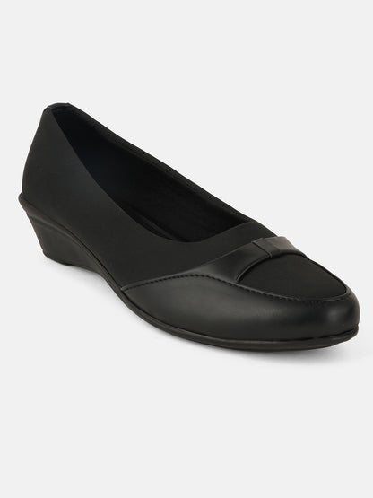 MOZAFIA Heels Sandals for Women