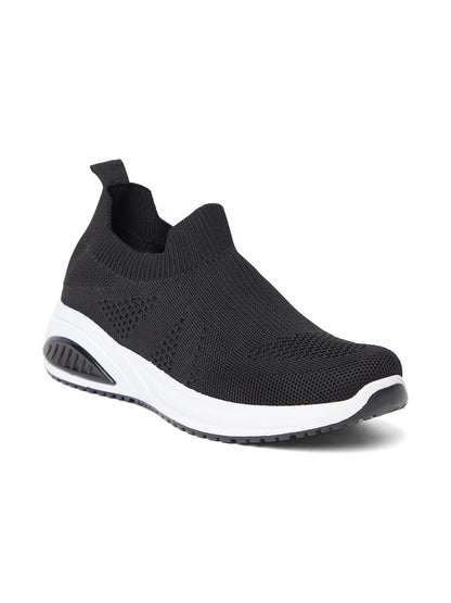 Mozafia Walk Series Women Sneaker