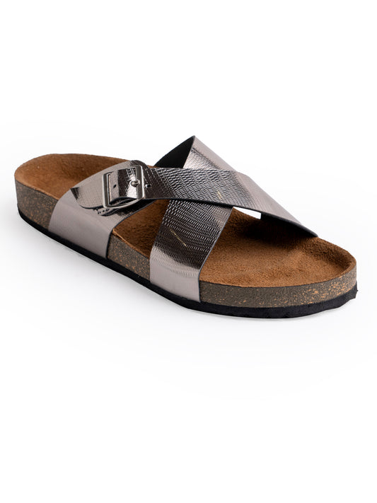 Women's Flats Sandals