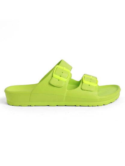 MOZAFIA CABANA MENS SANDALS