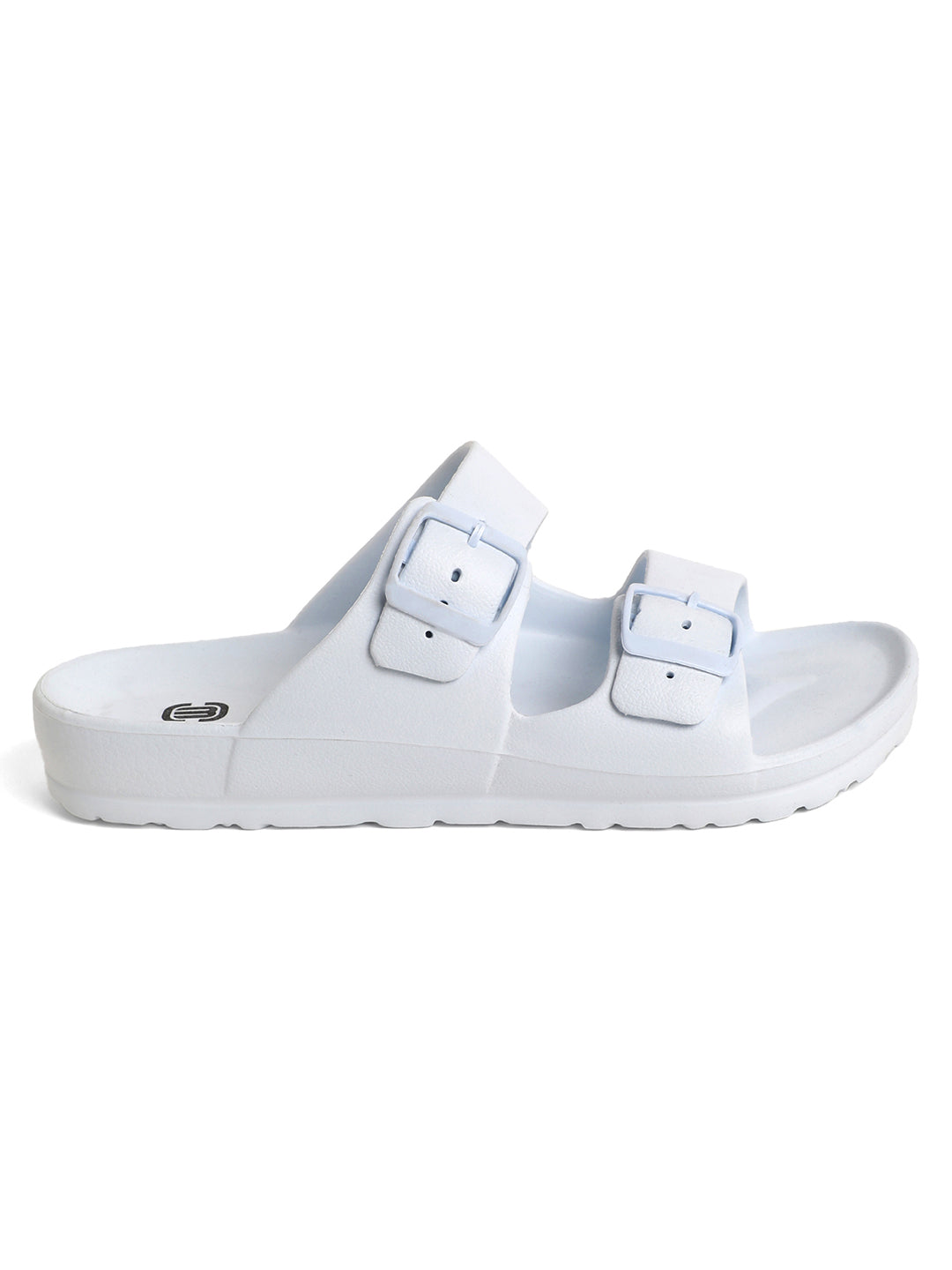 MOZAFIA CABANA MENS SANDALS