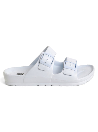 MOZAFIA CABANA MENS SANDALS