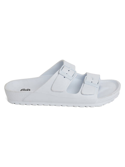 MOZAFIA MIAMI WOMENS SANDALS