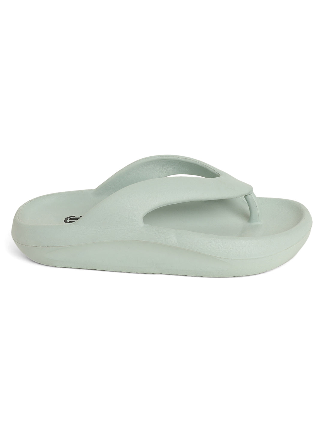 MOZAFIA REINA  FLIP FLOP FOR WOMEN