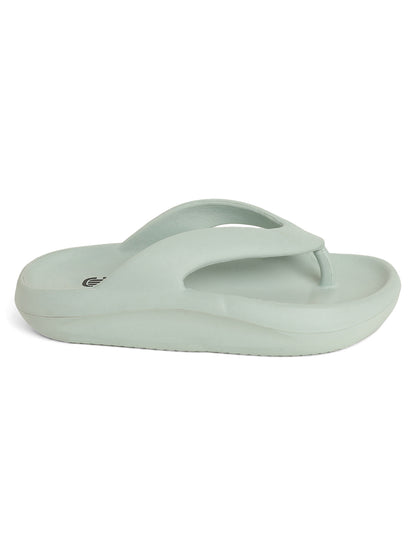 MOZAFIA REINA  FLIP FLOP FOR WOMEN