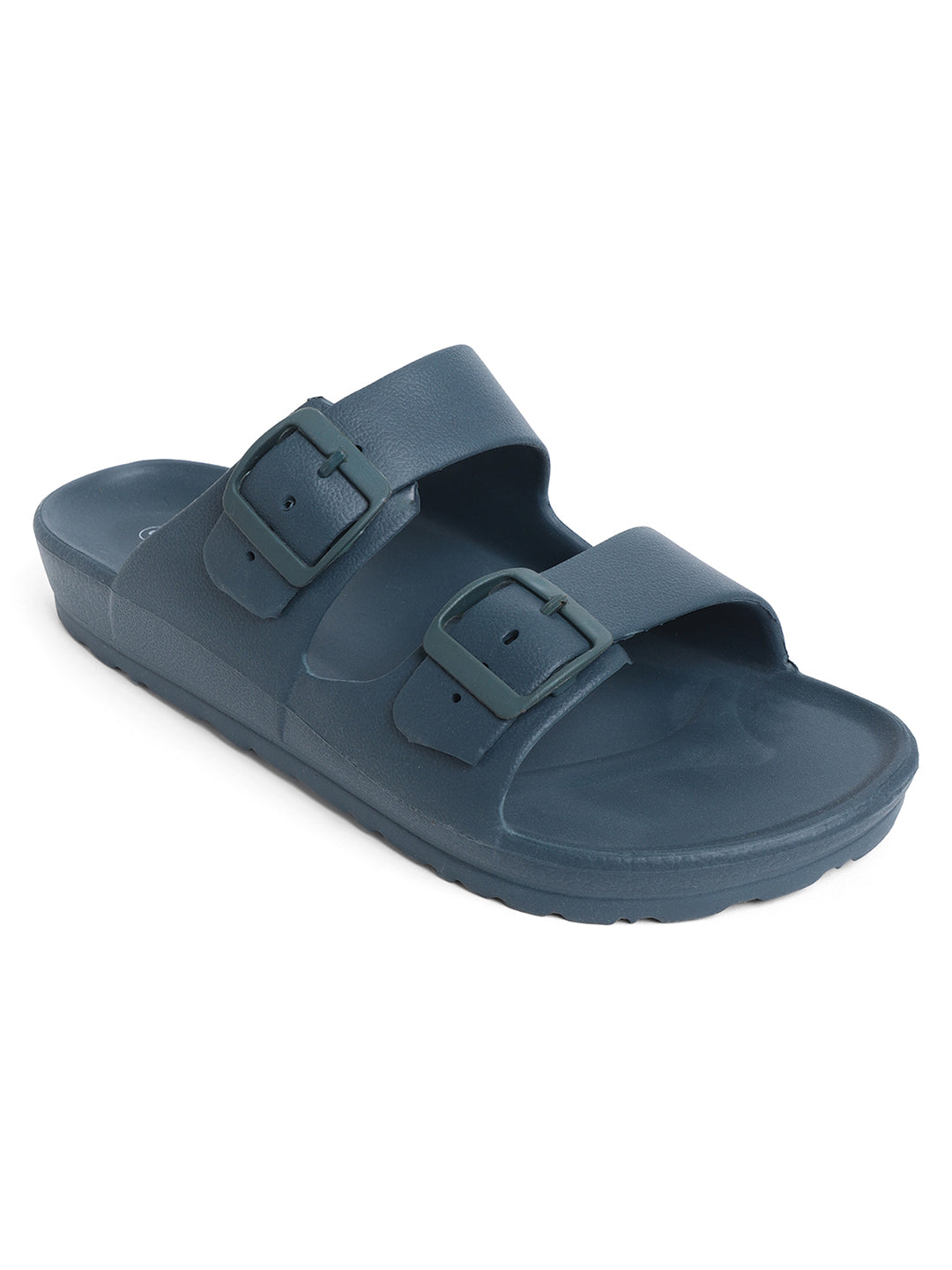 MOZAFIA CABANA MENS SANDALS