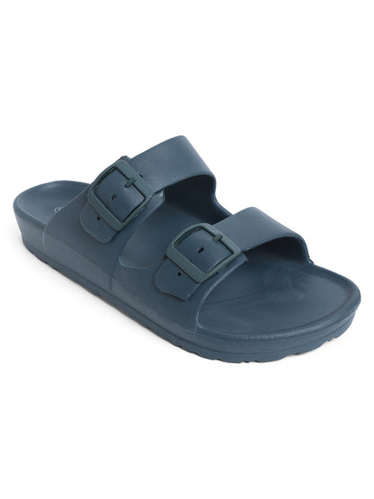 MOZAFIA CABANA MENS SANDALS