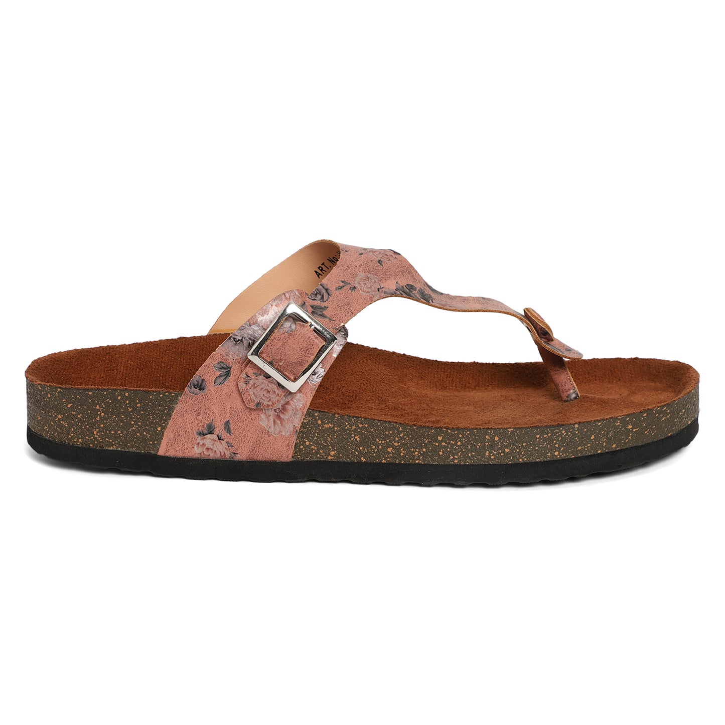 Women's Flats Sandal