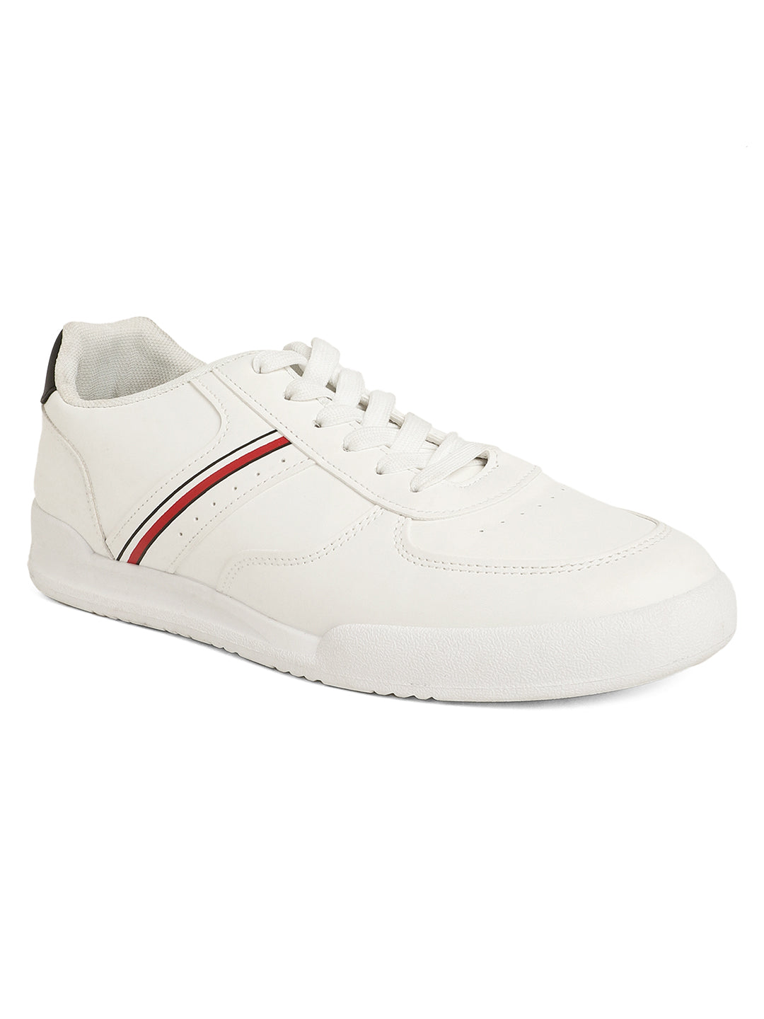 Mozafia Th Series Mens Sneaker