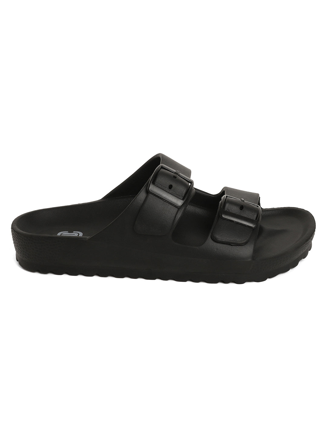 MOZAFIA MIAMI WOMENS SANDALS