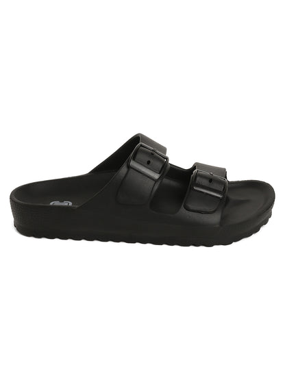 MOZAFIA MIAMI WOMENS SANDALS