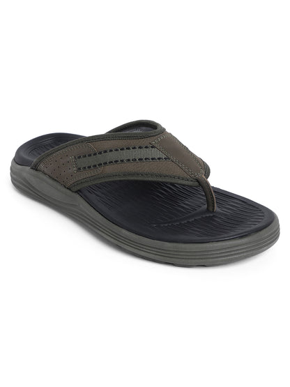 Mozafia Comfort Walk 2.0 Men Slipper