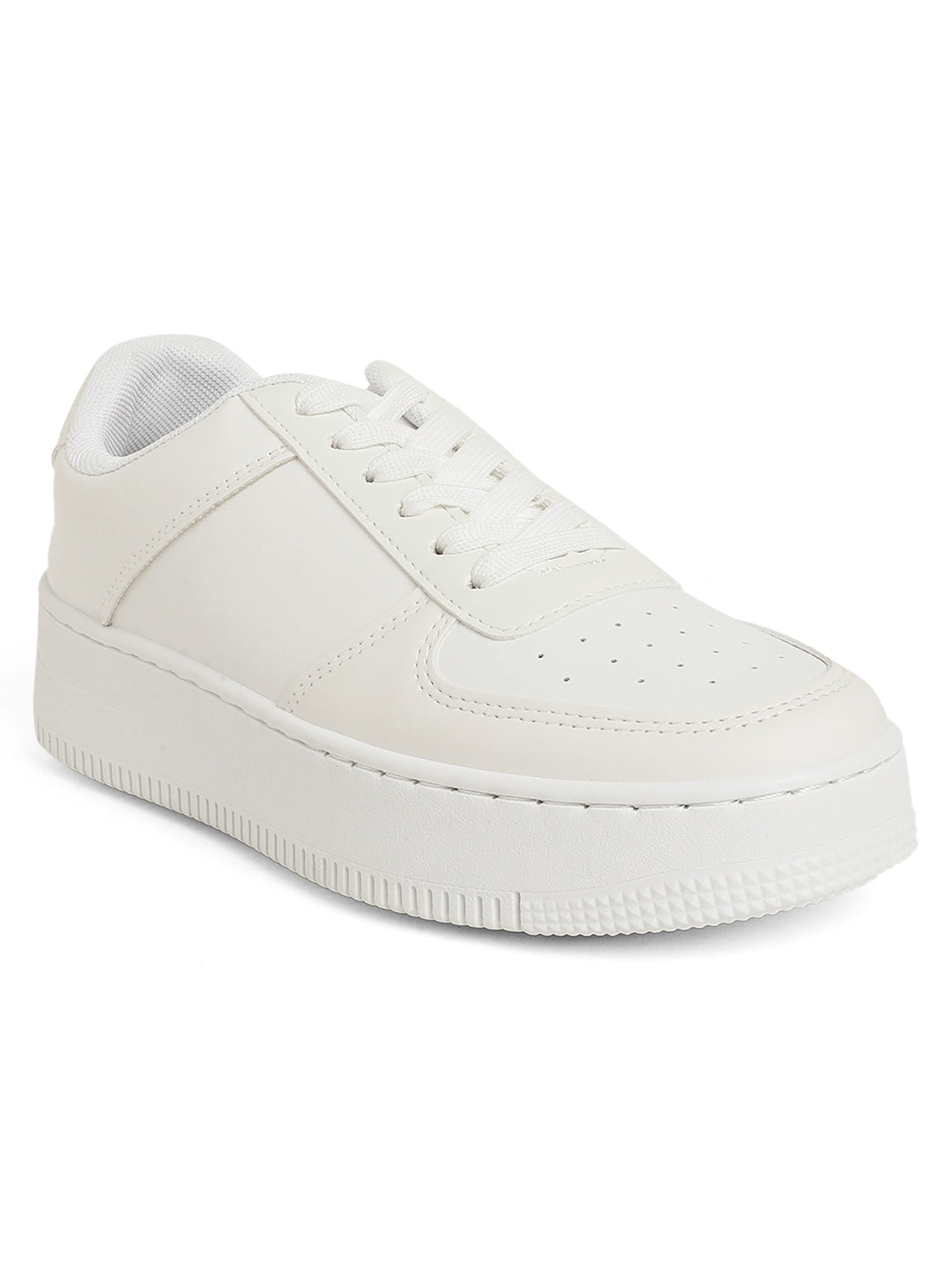 Mozafia Photochromic Women Sneaker