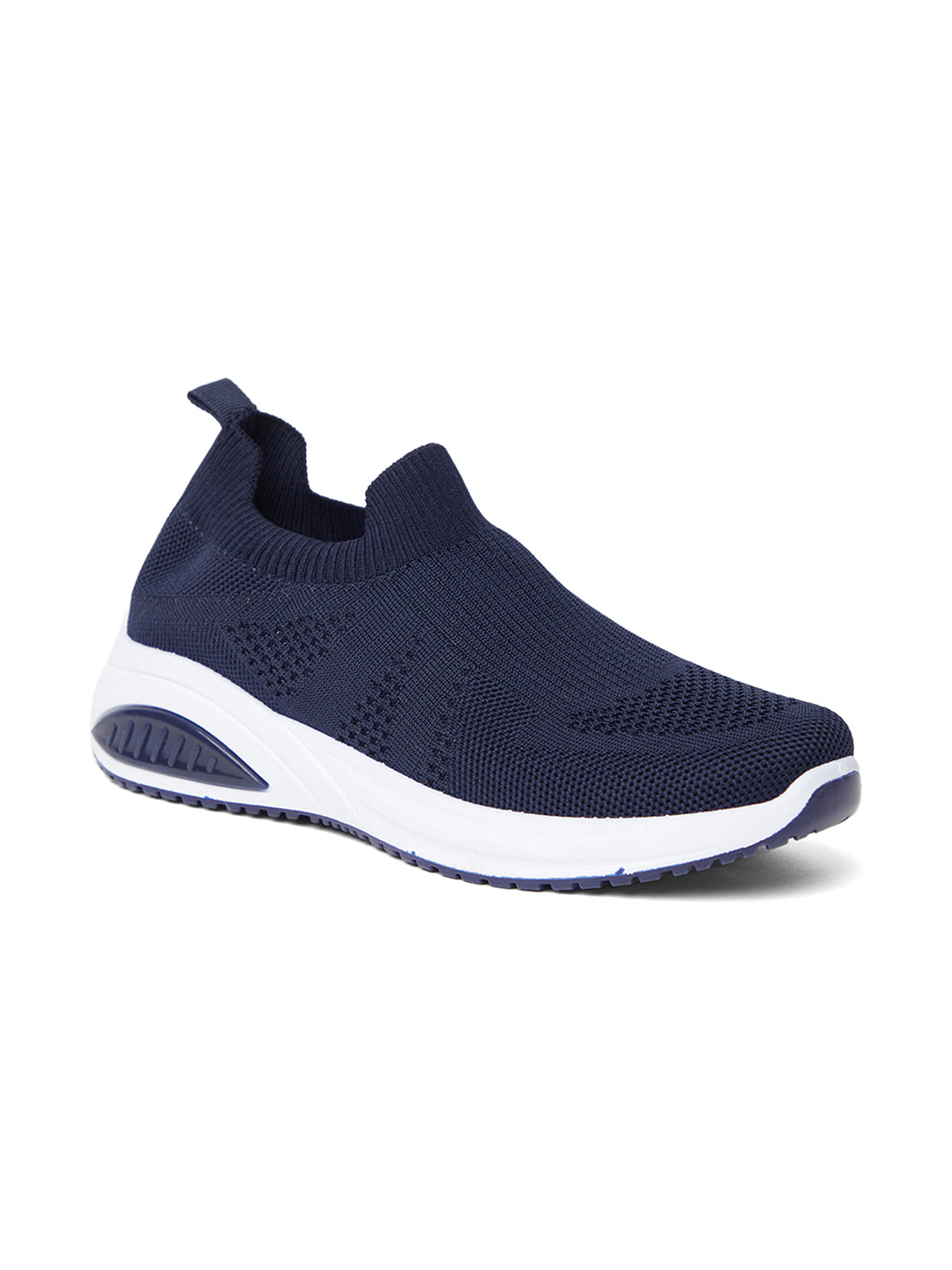 Mozafia Walk Series Women Sneaker