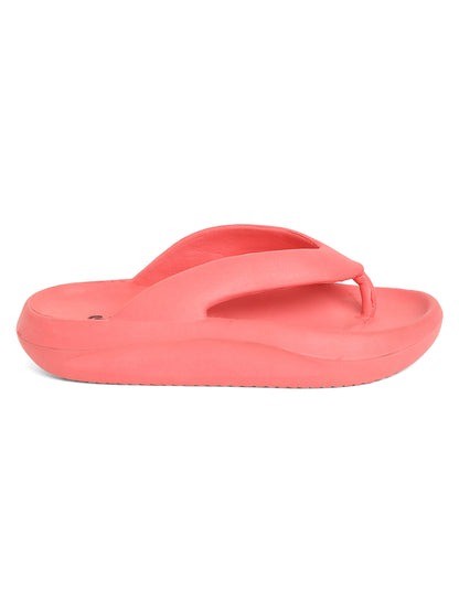 MOZAFIA REINA  FLIP FLOP FOR WOMEN
