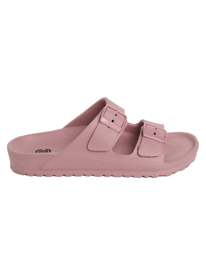 MOZAFIA MIAMI WOMENS SANDALS
