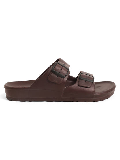 MOZAFIA CABANA MENS SANDALS