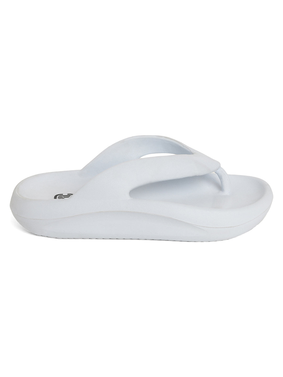 MOZAFIA REINA  FLIP FLOP FOR WOMEN
