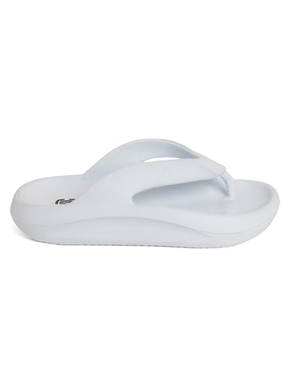 MOZAFIA REINA  FLIP FLOP FOR WOMEN