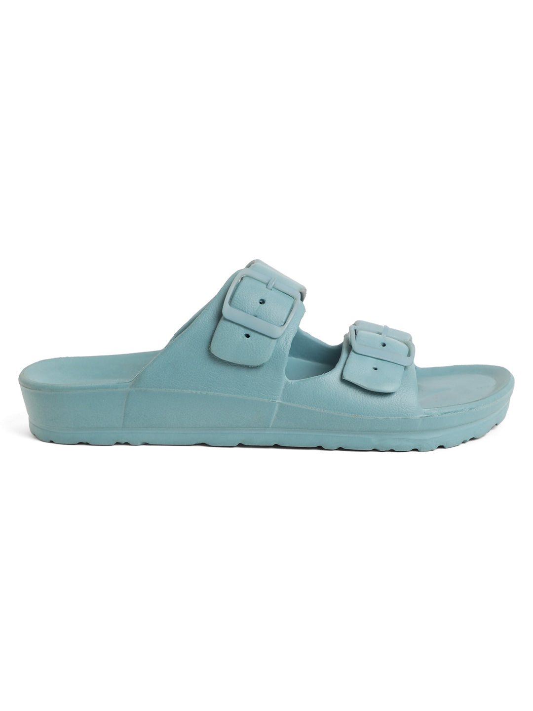 MOZAFIA CABANA MENS SANDALS