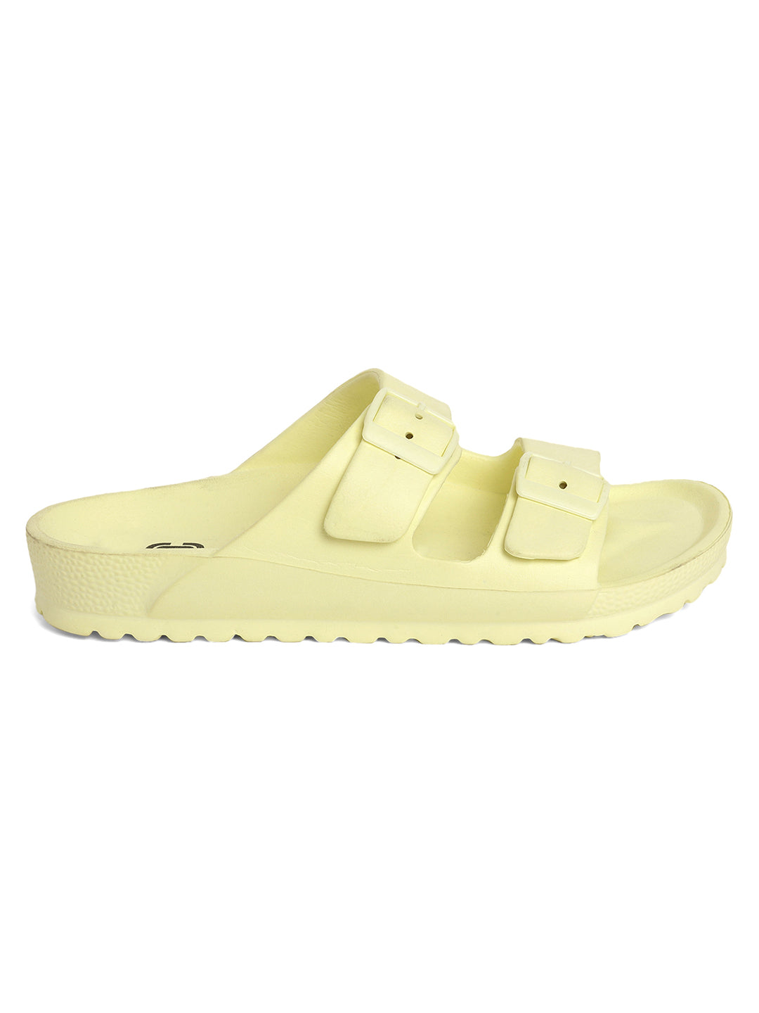 MOZAFIA MIAMI WOMENS SANDALS
