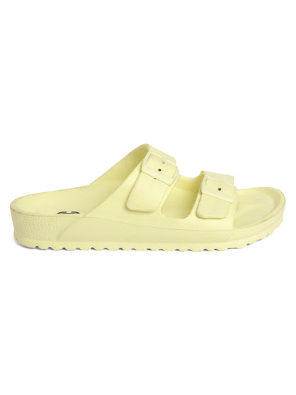 MOZAFIA MIAMI WOMENS SANDALS