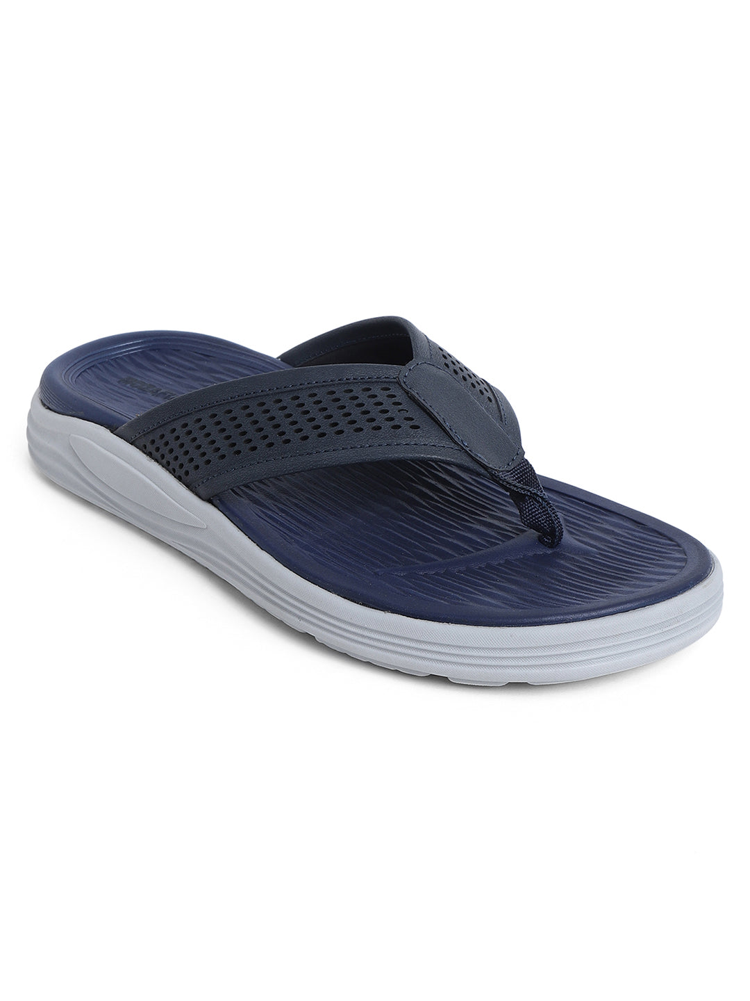 Mozafia Comfort Walk 1.0 Men Slipper
