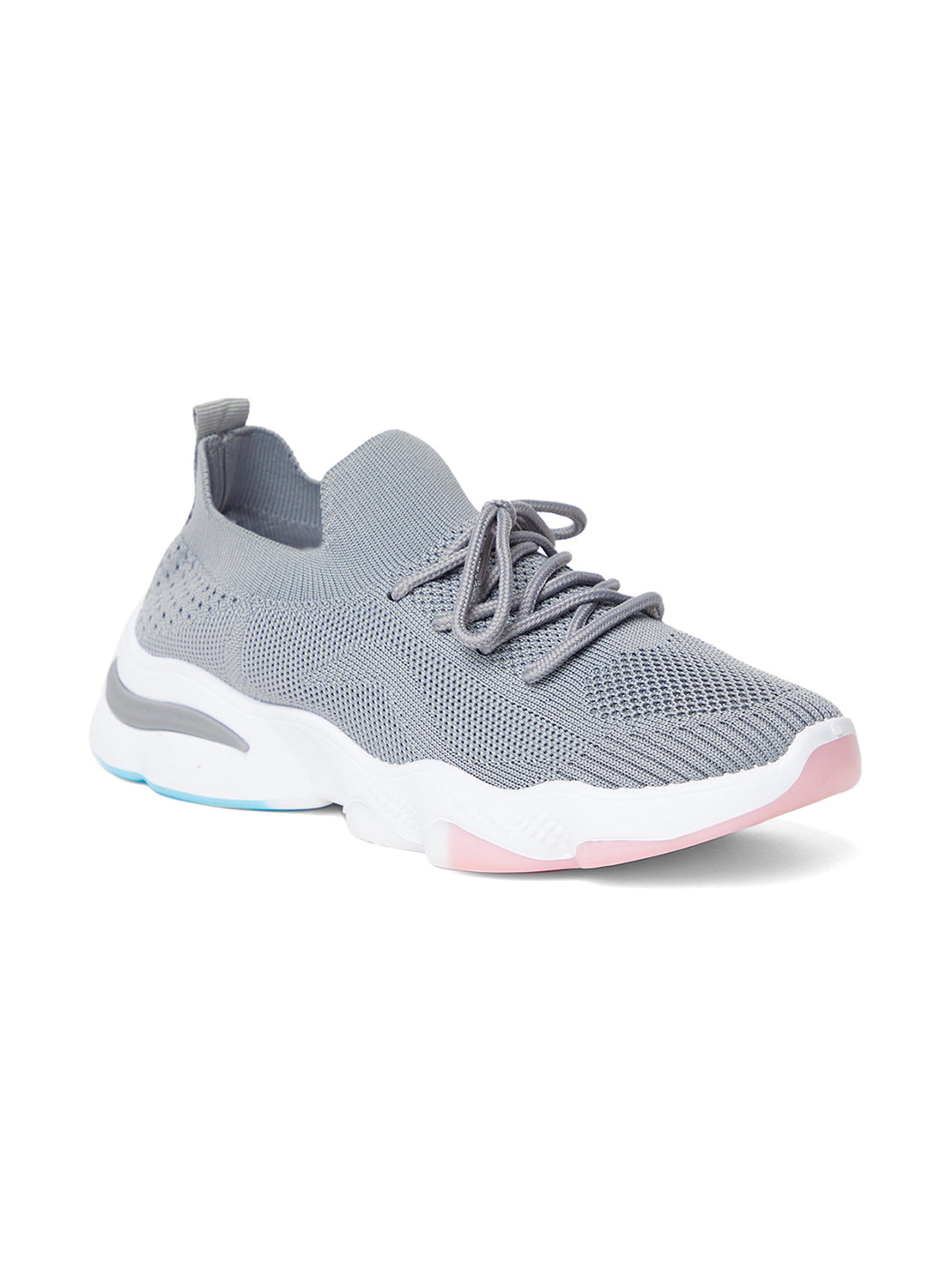 Mozafia Bling Women Sneaker