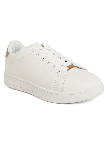 Mozafia Amelia Women Sneaker