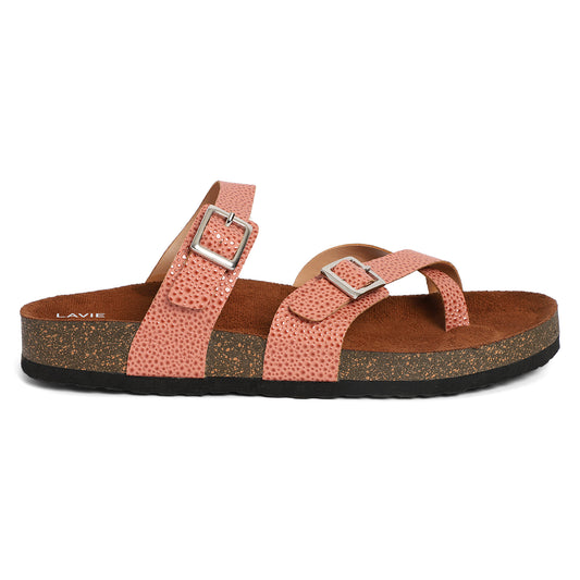Women's Flats Sandals