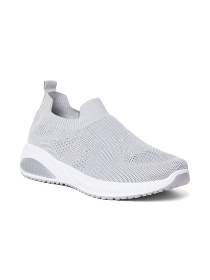 Mozafia Walk Series Women Sneaker