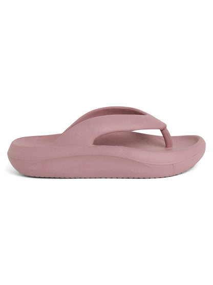 MOZAFIA REINA  FLIP FLOP FOR WOMEN
