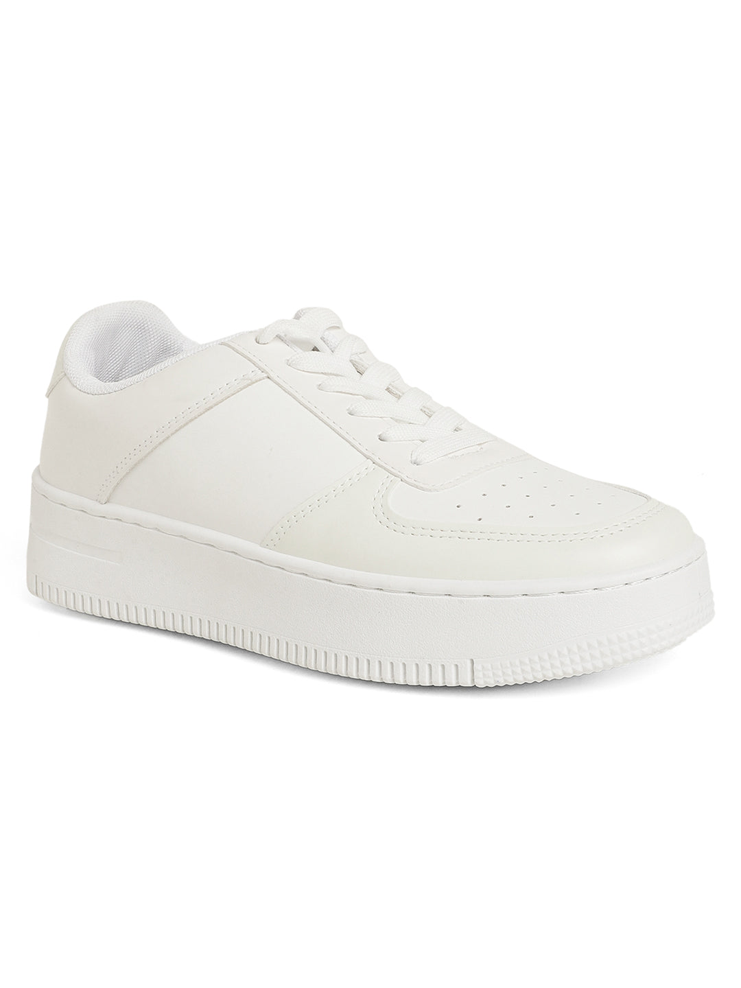 Mozafia Photochromic Women Sneaker