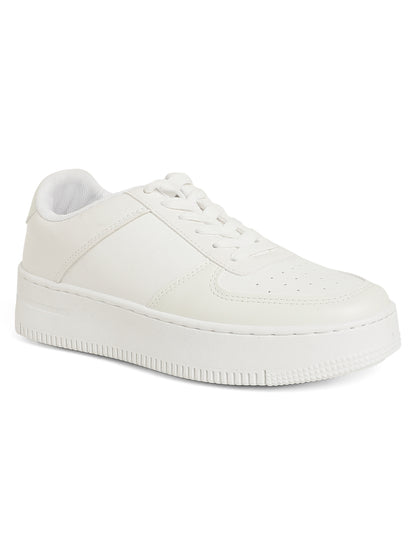 Mozafia Photochromic Women Sneaker