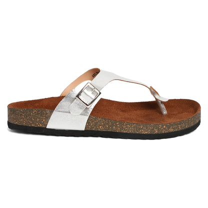 Women's Flats Sandals