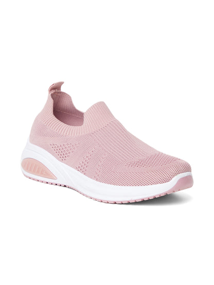 Mozafia Walk Series Women Sneaker