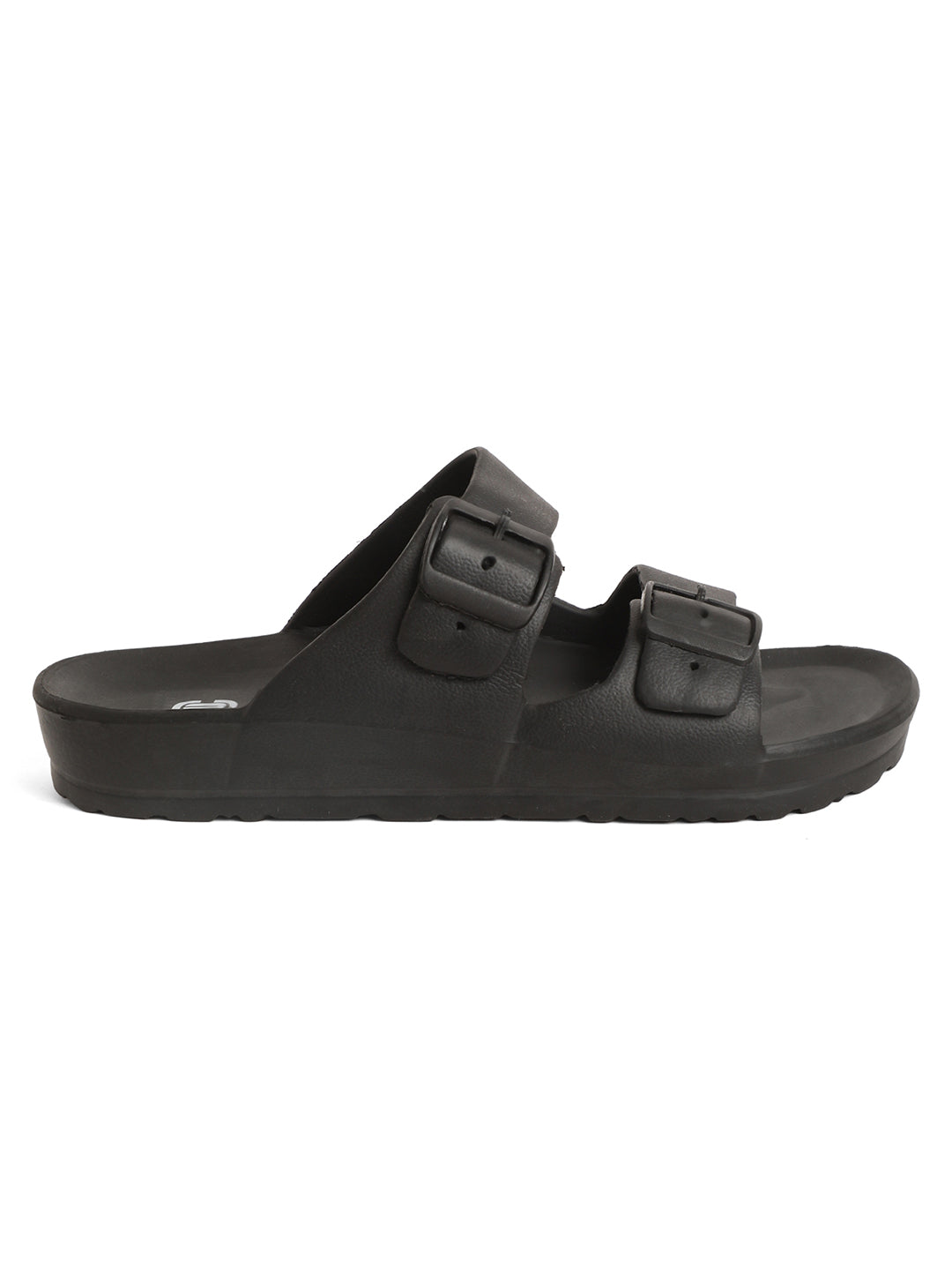 MOZAFIA CABANA MENS SANDALS
