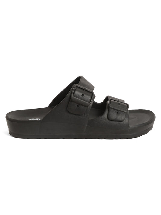 MOZAFIA CABANA MENS SANDALS