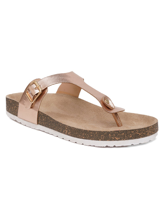 Women's Flats Sandal