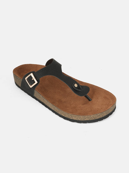 Women's Flats Sandals