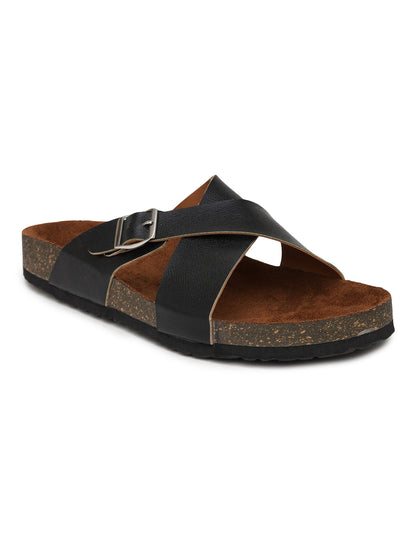 Women's Flats Sandals