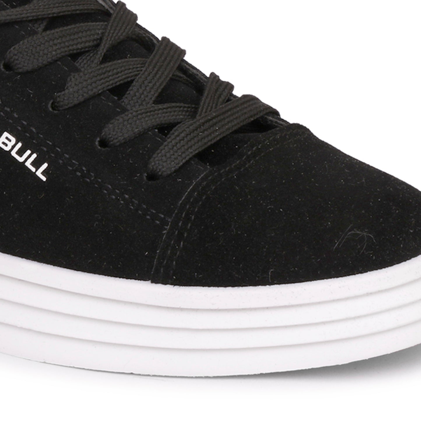 Mozafia Lace Up Men Casual Shoes(MZF-PB-FS-11)