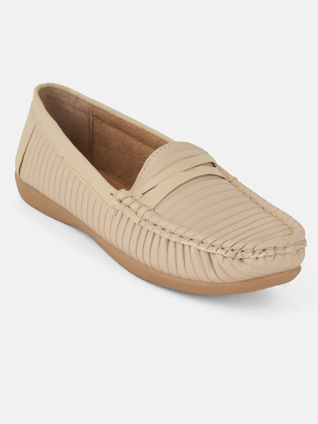 MOZAFIA Heels Sandals for Women