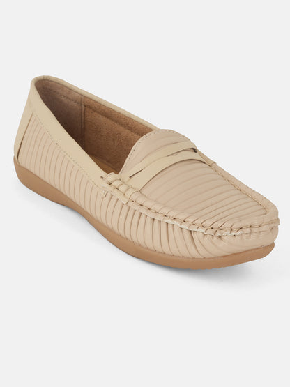MOZAFIA Heels Sandals for Women