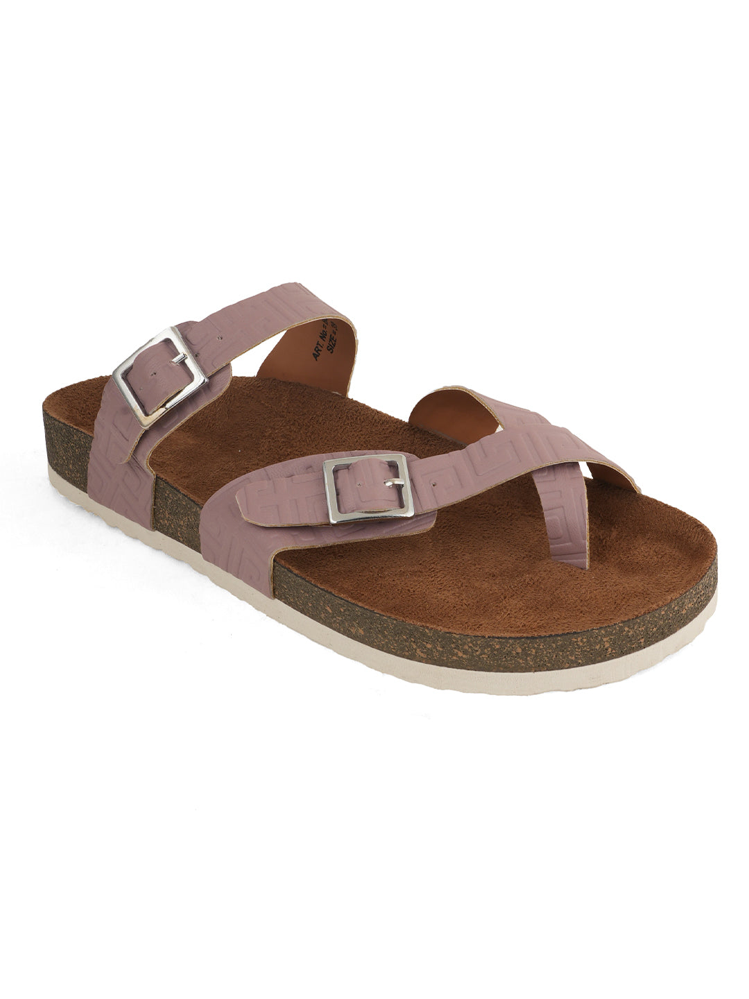 Women's Flats Sandals