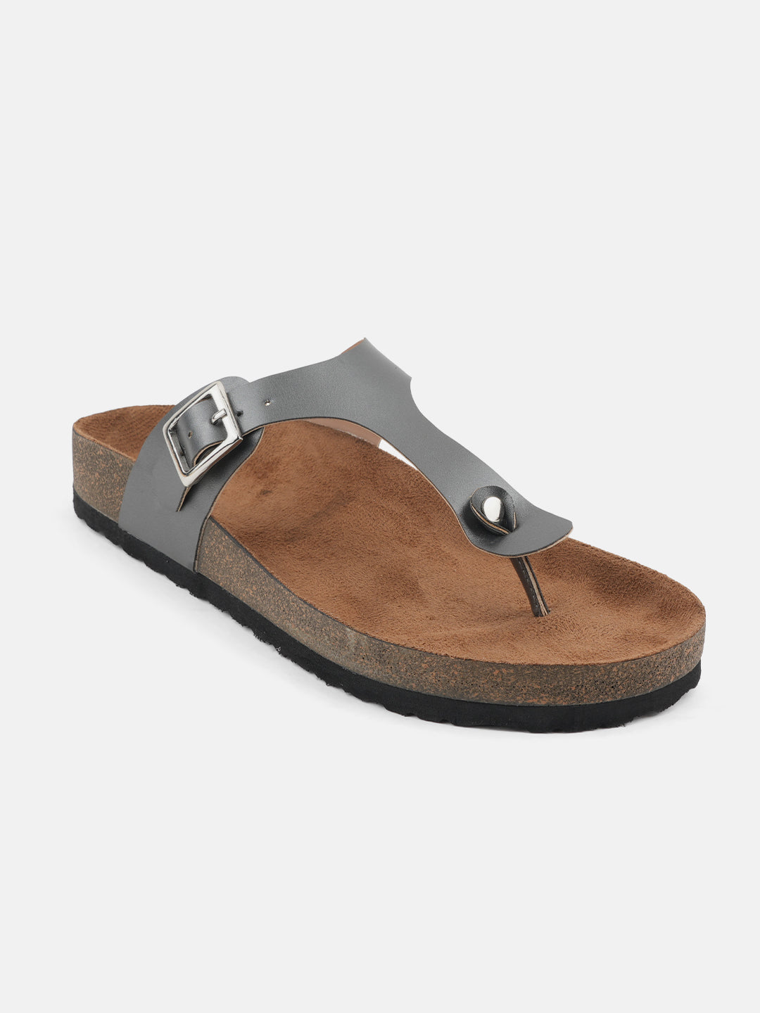 Women's Flats Sandals