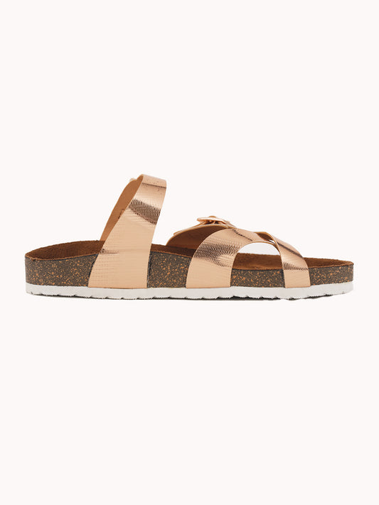 Women's Flats Sandals