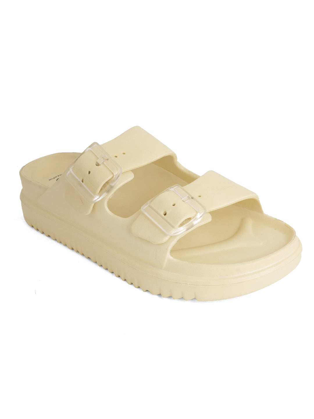 Women's Slipper – Comfort and Style