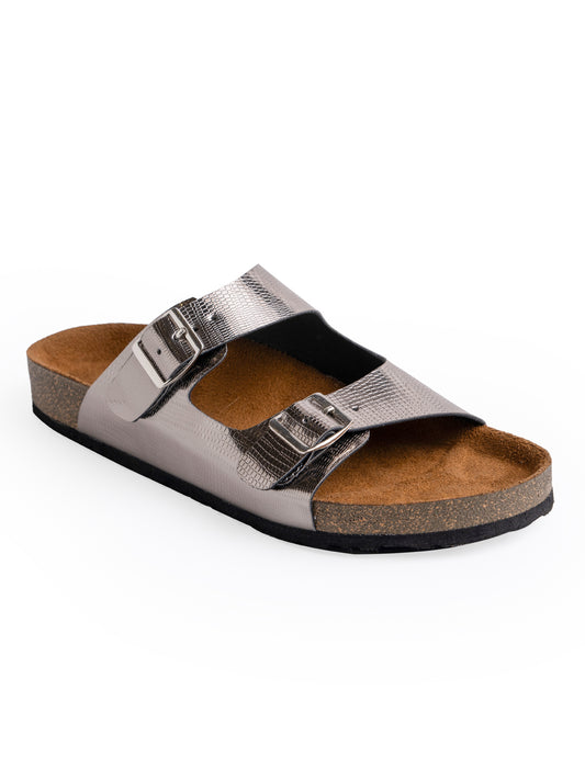 Women's Flats Sandals