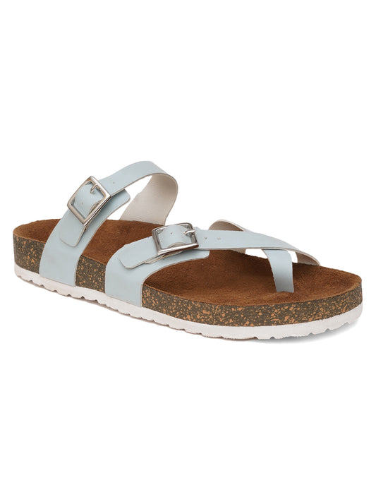 Women's Flats Sandals